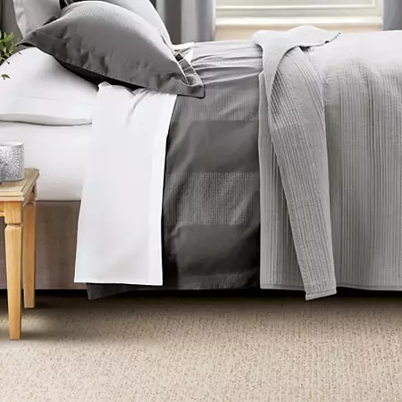 Detailed Comfort by Mohawk