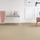 room-diffurent-choice-i-mohawk-carpet-rug