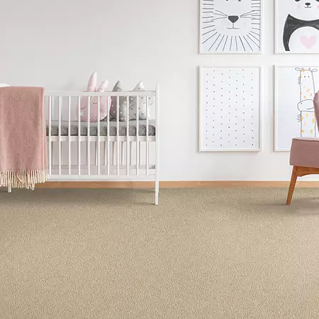 room-diffurent-choice-i-mohawk-carpet-rug