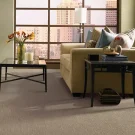 room-downtown-spirit-ii-mohawk-carpet-rug