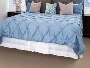 room-dynamic-momentum-mohawk-carpet-rug