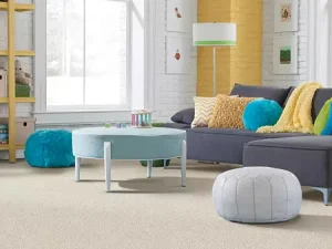 room-elegant-appeal-ii-mohawk-carpet-rug