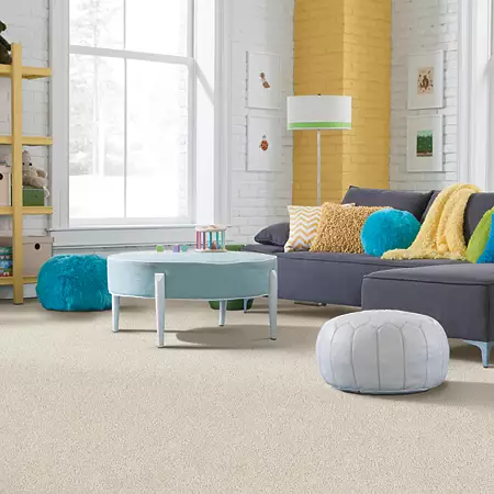 room-elegant-appeal-ii-mohawk-carpet-rug