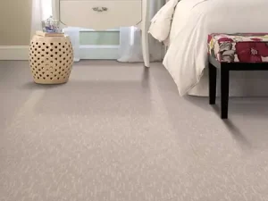 room-enduring-idea-mohawk-carpet-rug