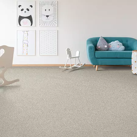 room-forest-twilight-bold-choice-mohawk-carpet-rug