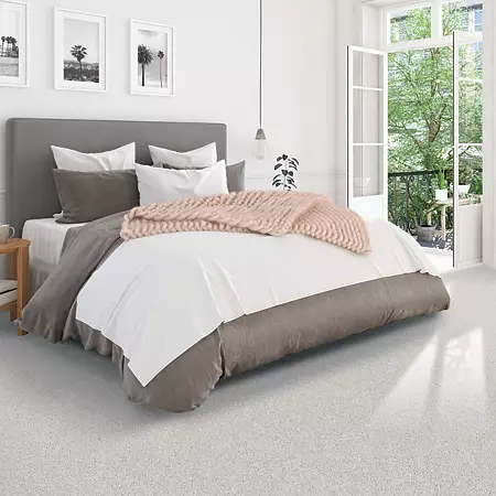 room-grey-whisp-claws-and-effect-i-mohawk-carpet-rug