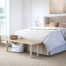 room-harmony-candor-mohawk-carpet-rug