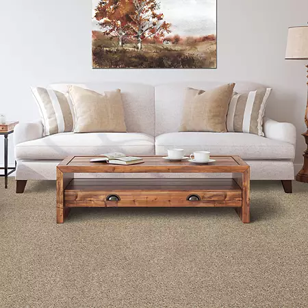 room-havana-legacy-mohawk-carpet-rug