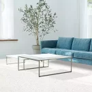 room-haze-canine-comfort-mohawk-carpet-rug