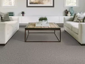 room-hazy-stratus-easy-purpose-mohawk-carpet-rug