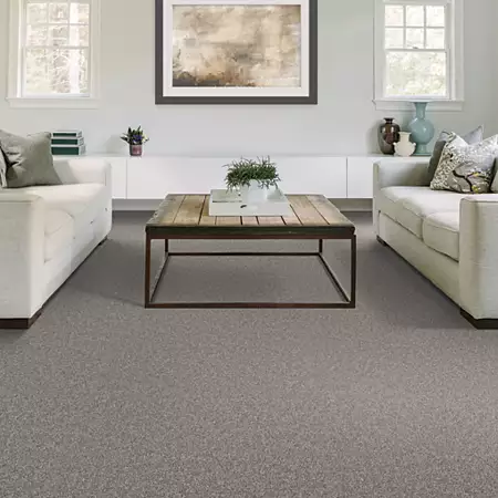 room-hazy-stratus-easy-purpose-mohawk-carpet-rug