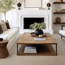 room-hive-timeless-effects-mohawk-carpet-rug