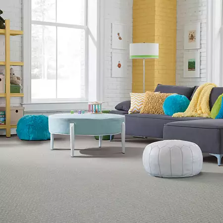 Design Inspiration by Mohawk