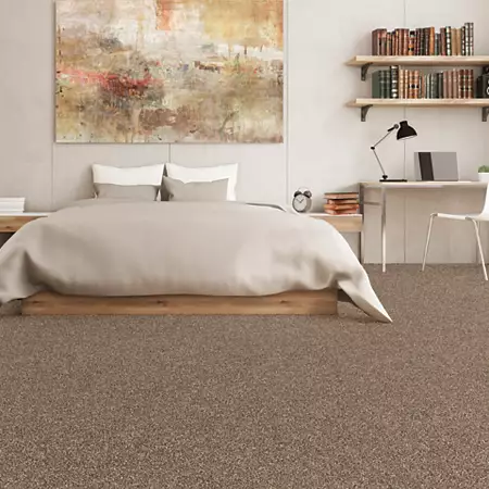 room-mystic-wood-color-classics-i-mohawk-carpet-rug