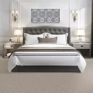room-oyster-claws-and-effect-ii-mohawk-carpet-rug