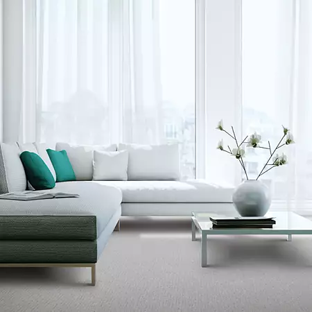 room-oyster-harbor-charming-approach-mohawk-carpet-rug