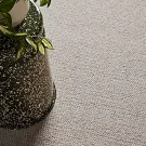 room-salutation-brixham-mohawk-carpet-rug