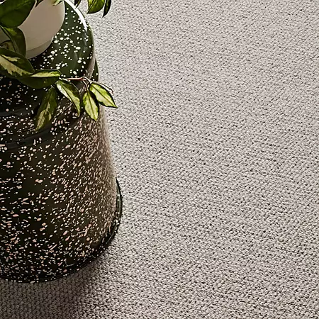 room-salutation-brixham-mohawk-carpet-rug