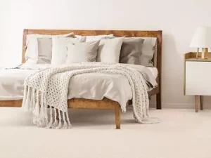 room-sheepskin-dynamic-quality-i-mohawk-carpet-rug