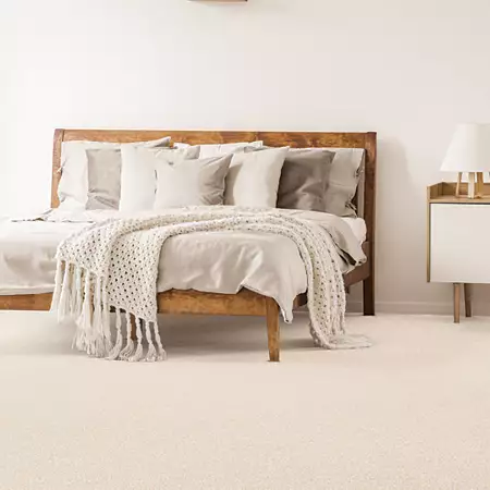 room-sheepskin-dynamic-quality-i-mohawk-carpet-rug