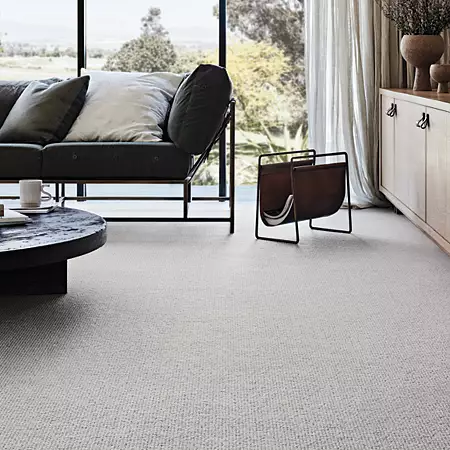 Brookhaven III by Mohawk