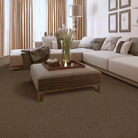 City Sights II by Mohawk