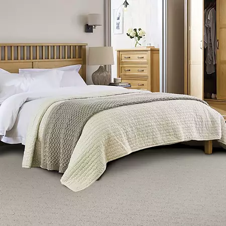 Beautiful Tradition by Mohawk