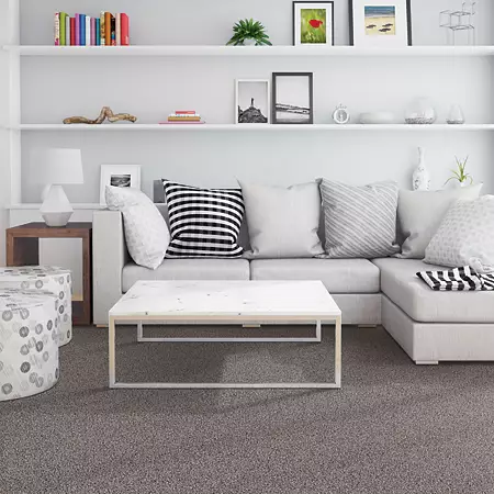 room-winter-twill-classic-voice-mohawk-carpet-rug