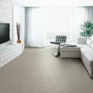 Canyon Ridge Mohawk Carpet