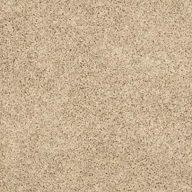 Sandy Beach