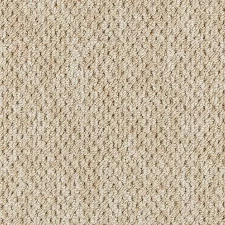 sea-oats-aria-mohawk-carpet-rug