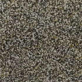 Seastone