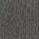 shadow-downtown-spirit-ii-mohawk-carpet-rug