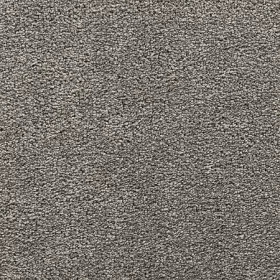 Sidewalk