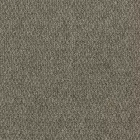 Slate