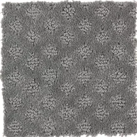Slate