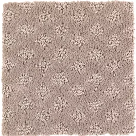 Smokey Taupe