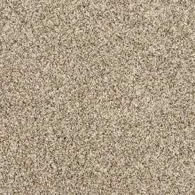 Soapstone