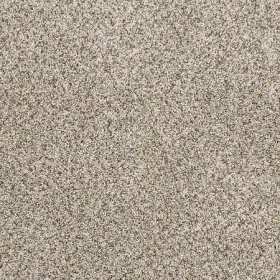Soapstone