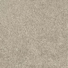 Sound Grey