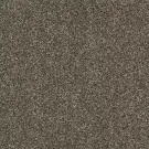 stoney-ridge-clear-cut-cn-in-mohawk-carpet-rug