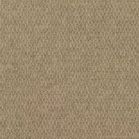 Suede