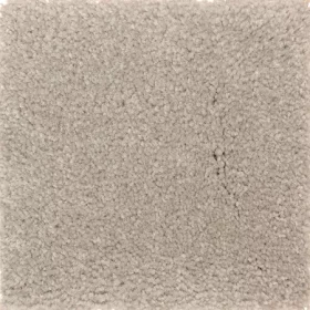 Tahoe Taupe