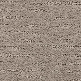 Taupe Illusion