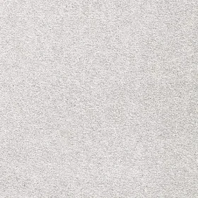 Taupe Shadow