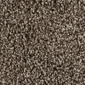 Taupe Whisper