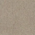 tumbleweed-carramar-ii-mohawk-carpet-rug