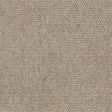 tumbleweed-carramar-ii-mohawk-carpet-rug