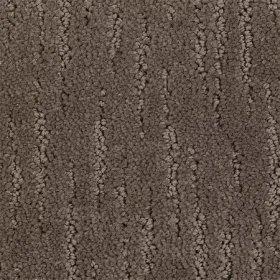 Tweed Jacket