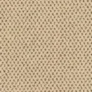 vista-timeless-effects-mohawk-carpet-rug